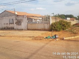 Imagem do imóvel CA61804