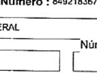 Imagem do imóvel CA43642