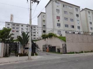 Imagem do imóvel AP57895