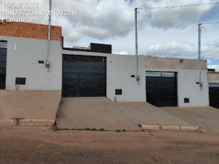 Imagem do imóvel CA33088