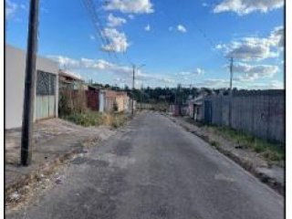 Imagem do imóvel CA31794