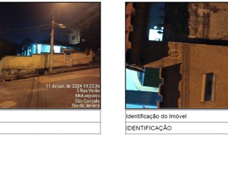 Imagem do imóvel CA14283