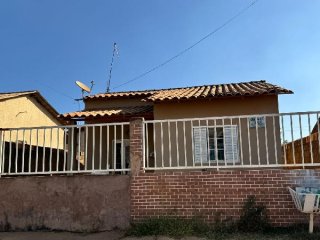 Imagem do imóvel CA42246