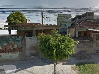Imagem do imóvel CA22621