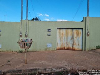 Imagem do imóvel CA06102