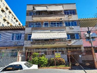 Imagem do imóvel AP95653
