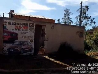 Imagem do imóvel CA04758