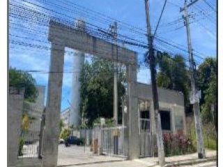 Imagem do imóvel AP76236