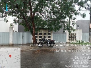 Imagem do imóvel AP65126