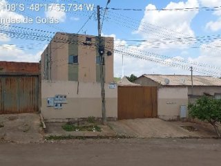Imagem do imóvel AP69444
