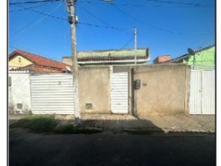 Imagem do imóvel CA46718