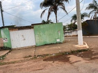 Imagem do imóvel CA67669