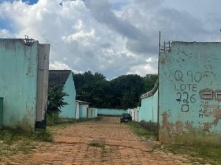 Imagem do imóvel CA25329