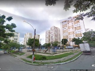 Imagem do imóvel AP40066