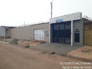 Imagem do imóvel CA81921