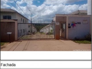 Imagem do imóvel AP54313