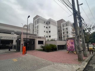 Imagem do imóvel AP09894