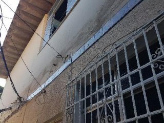 Imagem do imóvel AP37725