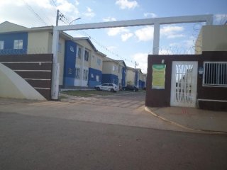 Imagem do imóvel AP49672