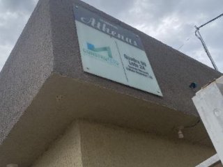 Imagem do imóvel AP67453