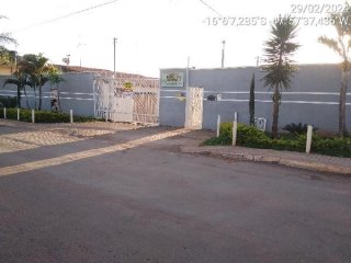Imagem do imóvel CA24696
