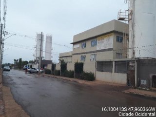 Imagem do imóvel AP62259