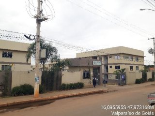 Imagem do imóvel AP84345