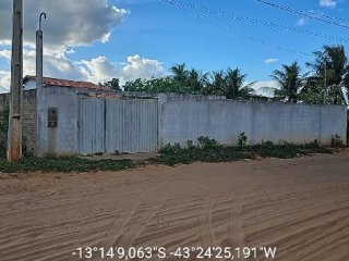 Imagem do imóvel CA09854