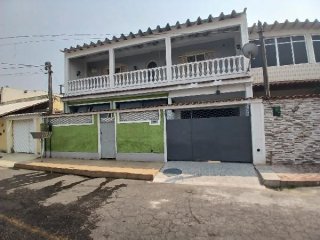 Imagem do imóvel AP85539