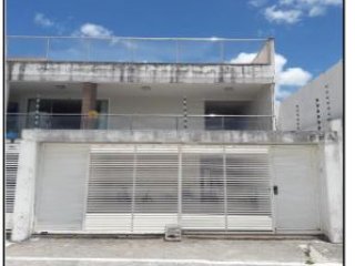 Imagem do imóvel CA34630