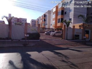 Imagem do imóvel AP08751