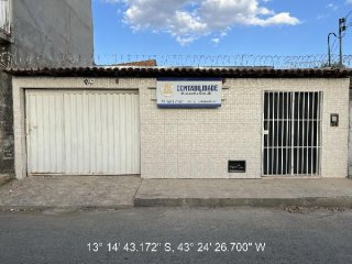 Imagem do imóvel CA41803