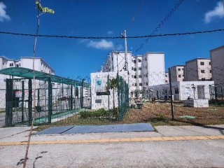 Imagem do imóvel AP61384
