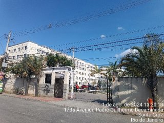 Imagem do imóvel AP32760