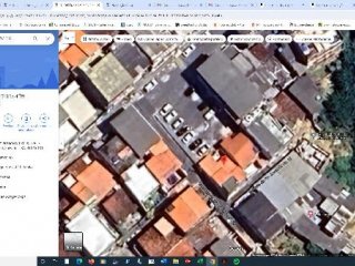 Imagem do imóvel CA05155