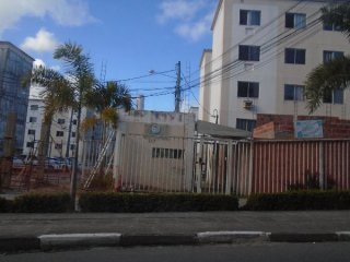 Imagem do imóvel AP60124