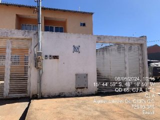 Imagem do imóvel CA23637