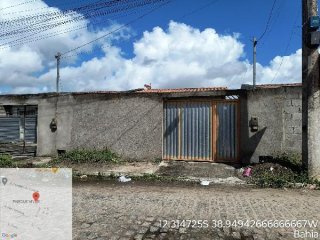 Imagem do imóvel CA27509