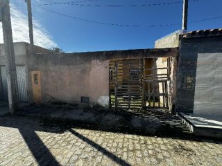 Imagem do imóvel CA22157