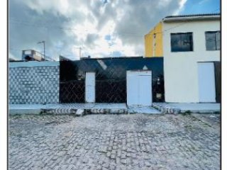 Imagem do imóvel CA62513