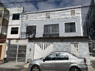Imagem do imóvel AP57586