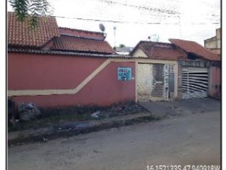 Imagem do imóvel CA08466