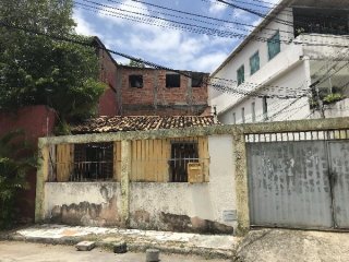 Imagem do imóvel AP62908