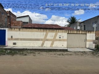 Imagem do imóvel CA32129