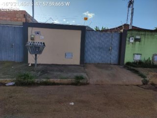 Imagem do imóvel CA43496