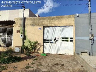 Imagem do imóvel CA22361