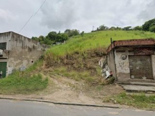Imagem do imóvel TE92583