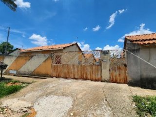 Imagem do imóvel CA29884
