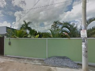Imagem do imóvel CA50803