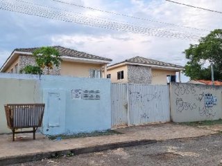 Imagem do imóvel AP98145
